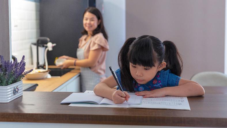 做“有趣的人”vs“有用的工具”?